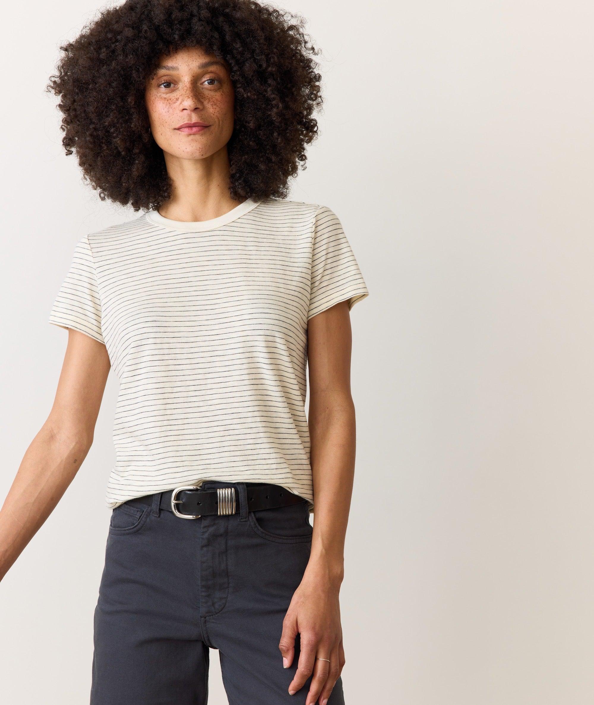 Tried & True Crew Product Image