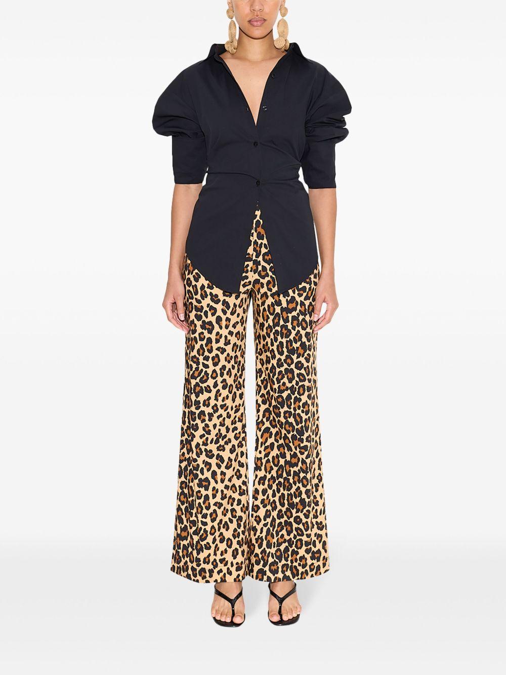 Deco earrings Product Image