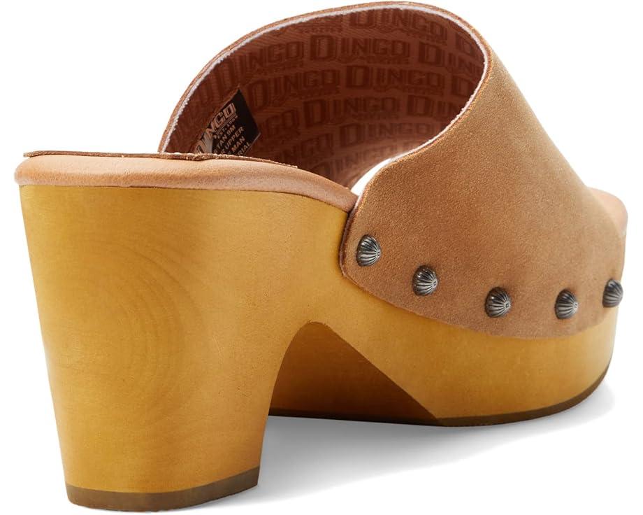 Women's Dingo Beechwood Product Image