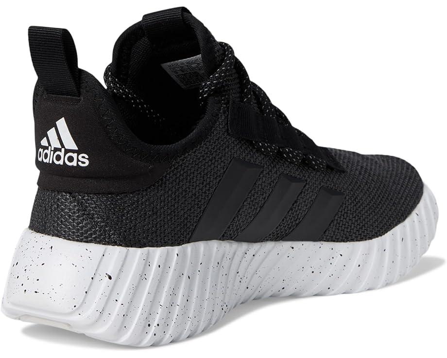 Kaptir Flow Shoes Product Image