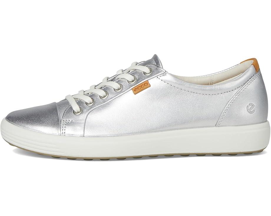 Soft 7 Easy Slip Sneaker Product Image