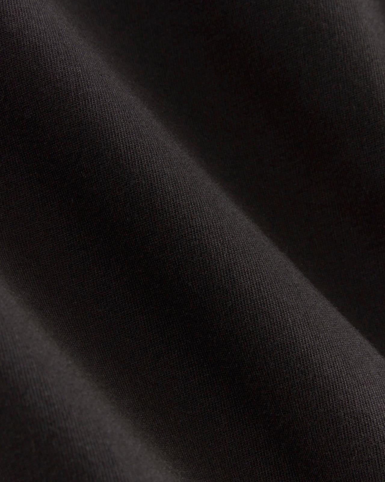 Women's Labs 3D Print-Knit Mockneck Dress - Peacock Female Product Image