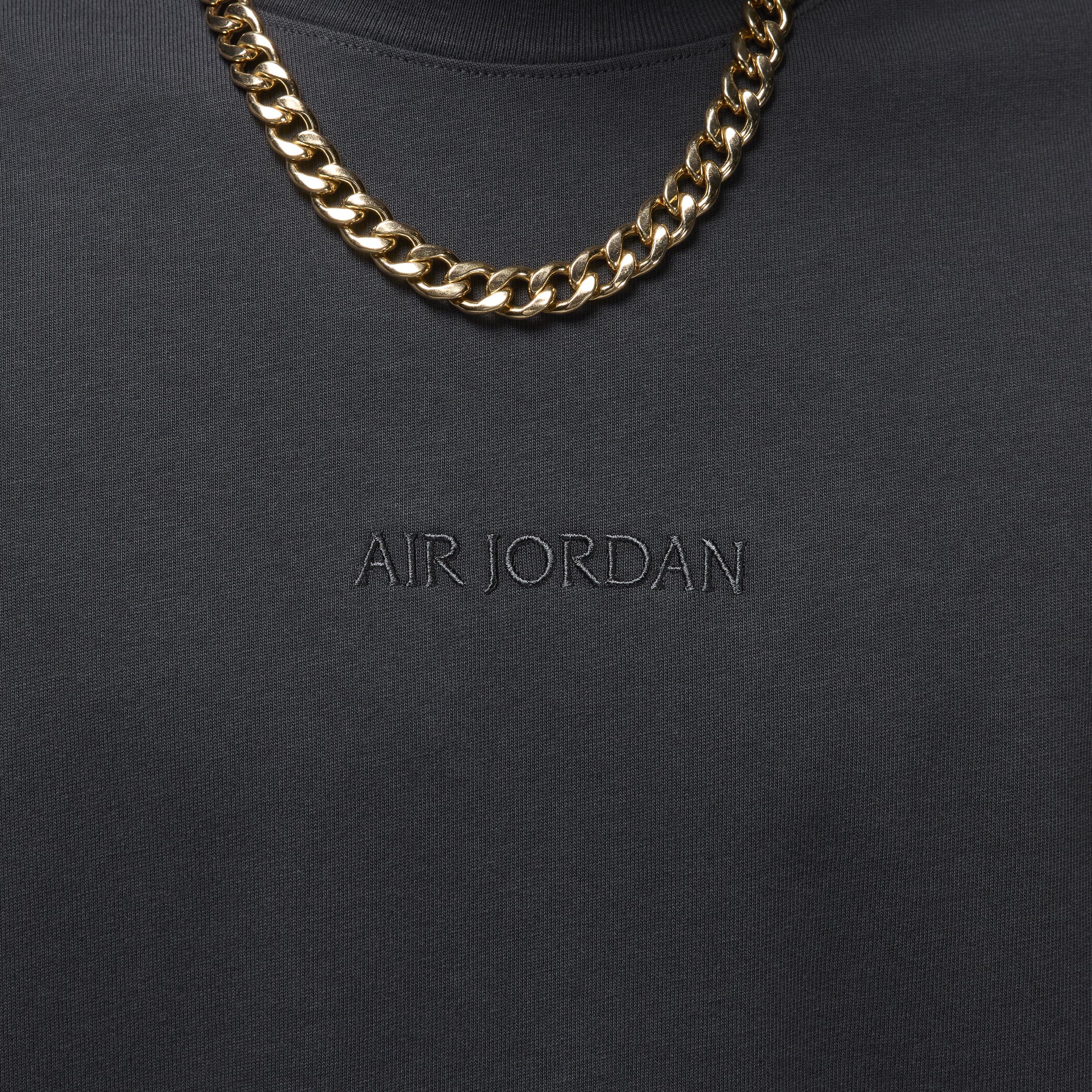 Men's Air Jordan Wordmark 85 T-Shirt Product Image