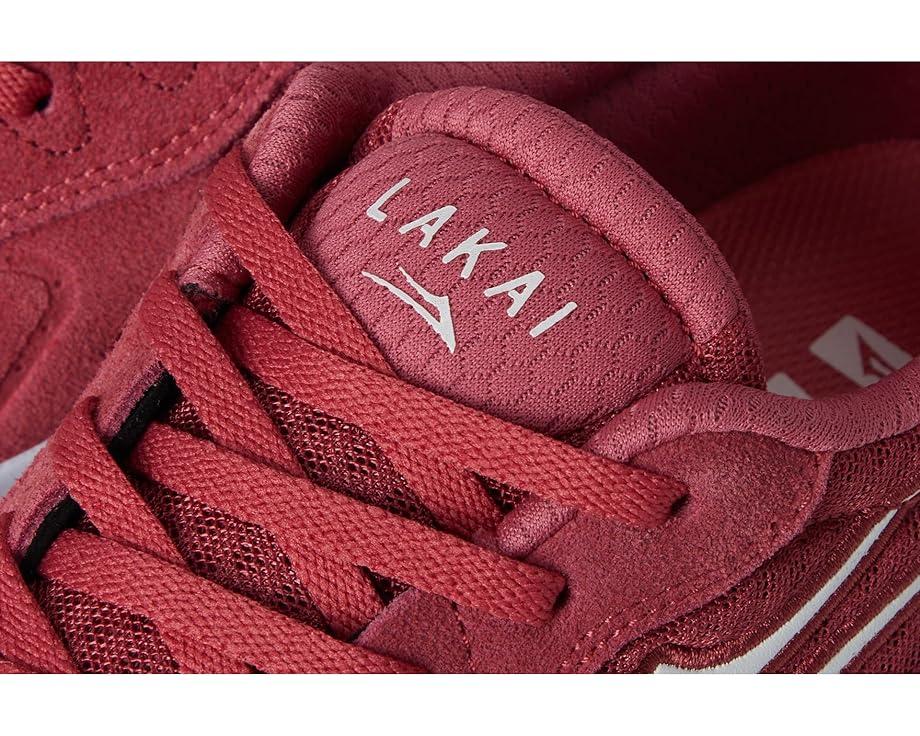 Men's Lakai Essex Product Image