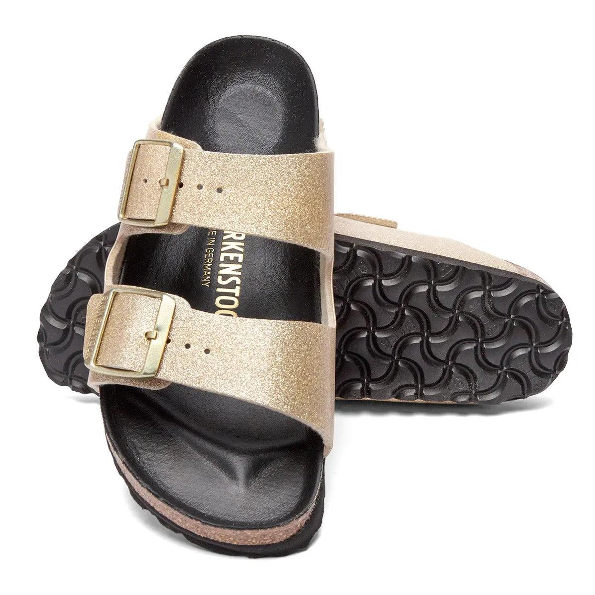 Birkenstock Arizona Birko-Flor Sandals Product Image