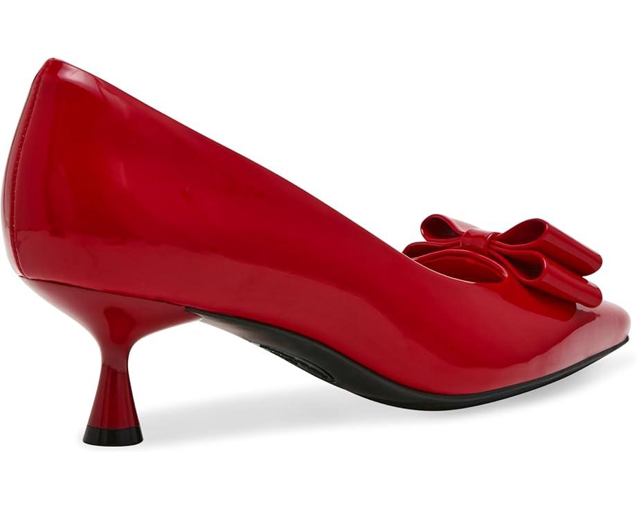 Women's Anne Klein Theresa Product Image