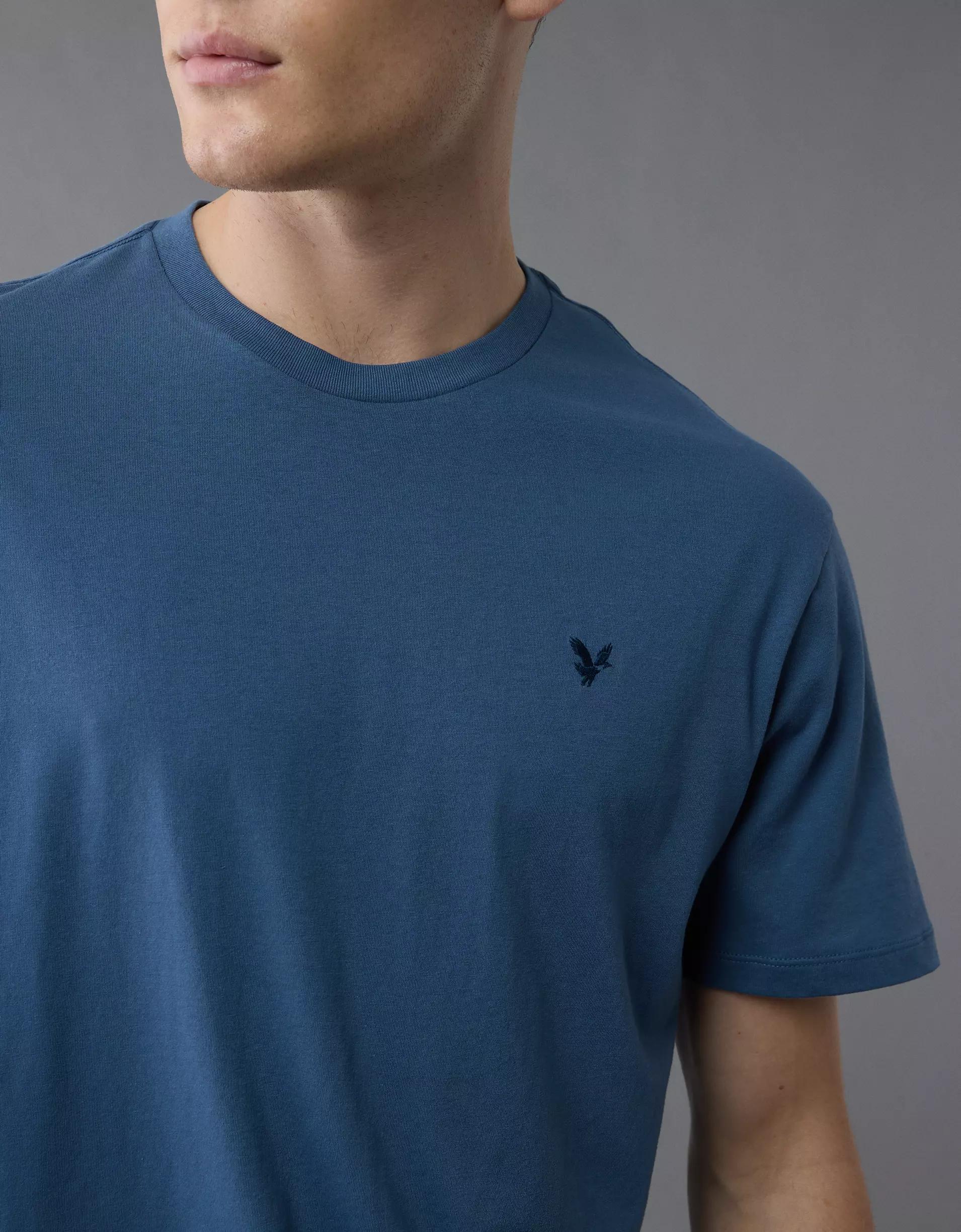 AE Icon T-Shirt Product Image