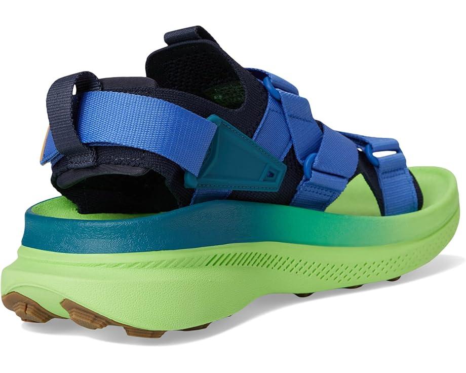 Grandview Max Sandal Product Image