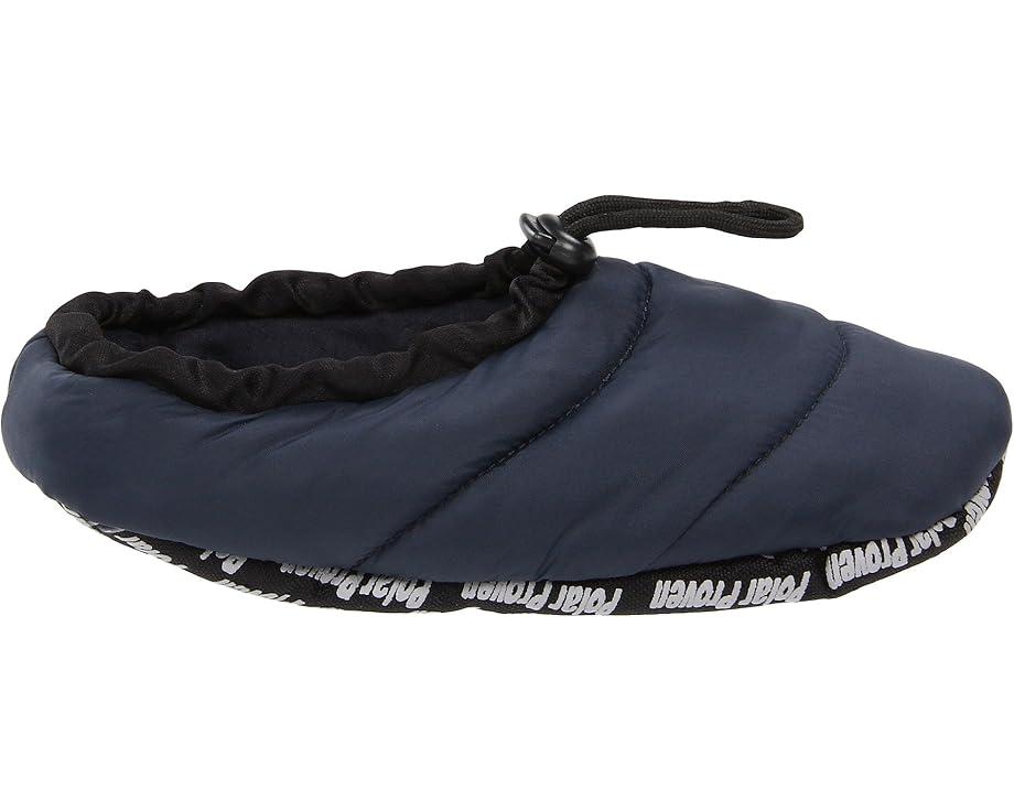 Nse Tent Mule Iv Product Image