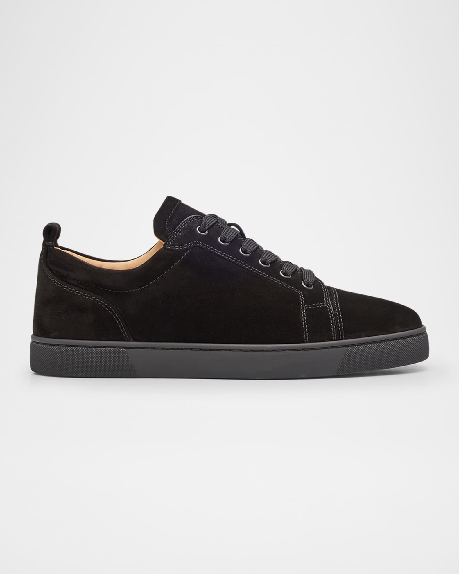 Mens Louis Junior Sneakers Product Image