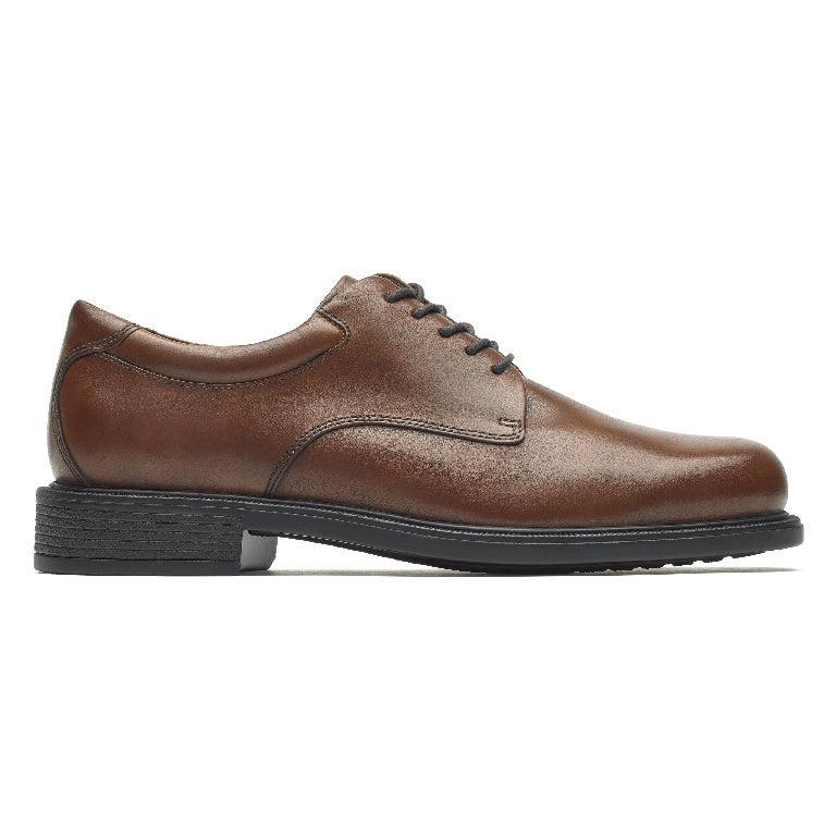 Men's Margin Oxford Male Product Image