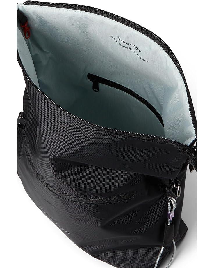 Sherpani Vale AT Product Image