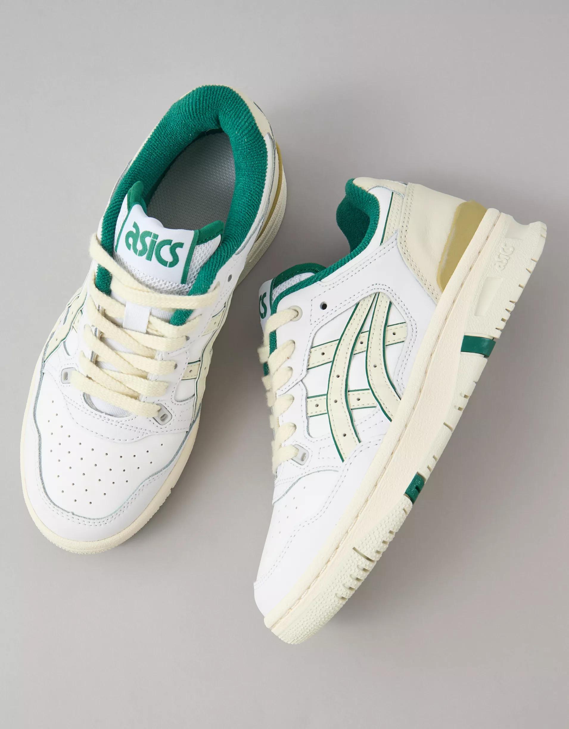 Asics Women's Ex89 Sneaker Product Image