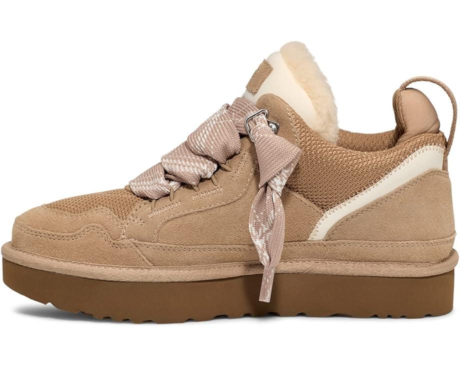 Lowmel Leather Product Image