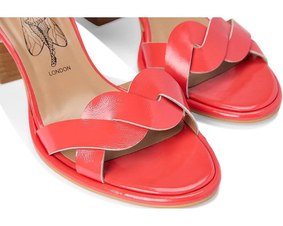 MSRP: $275(30% OFF) Product Image