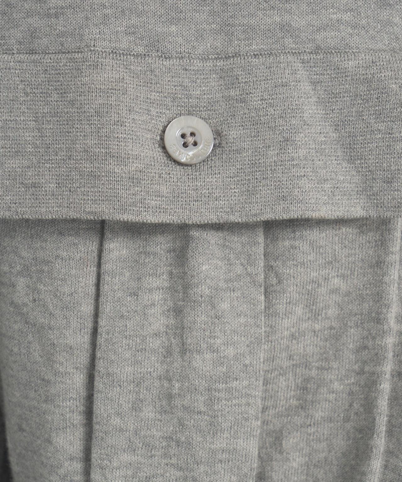 Cotton cardigan Product Image