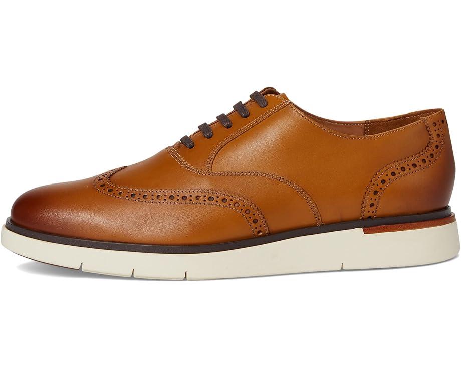 Allen Edmonds Product Image