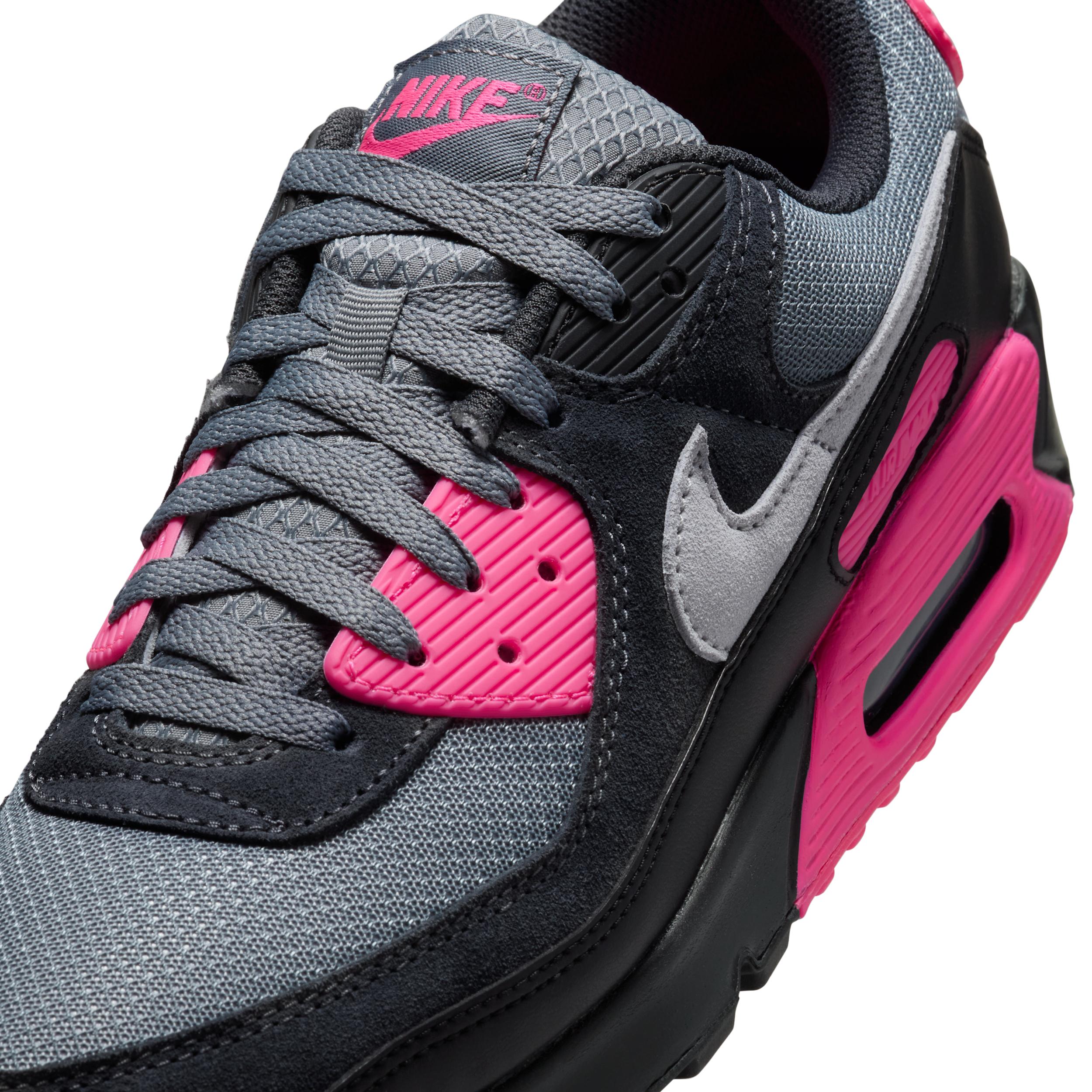Nike Air Max 90 Men's Shoes Product Image