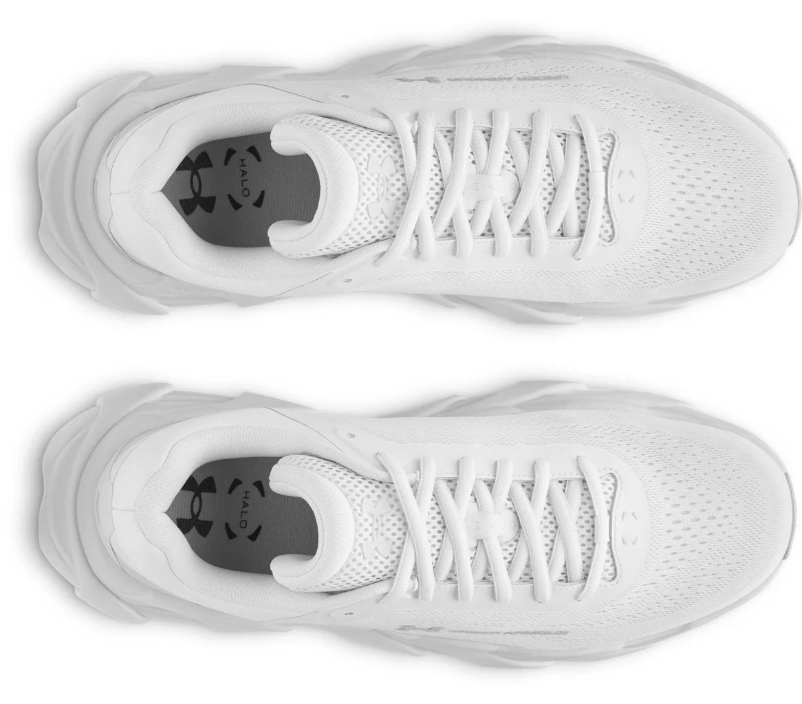 UA Halo Runner Product Image