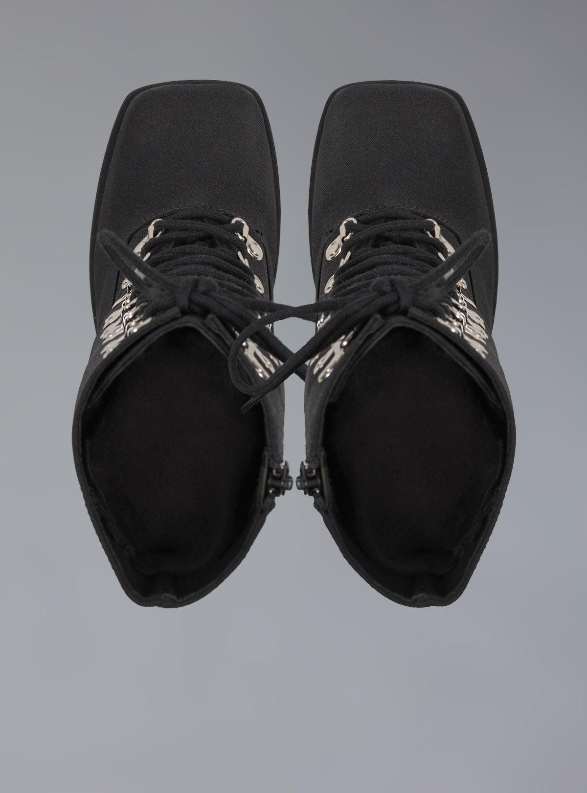 Musidora Boot Female Product Image