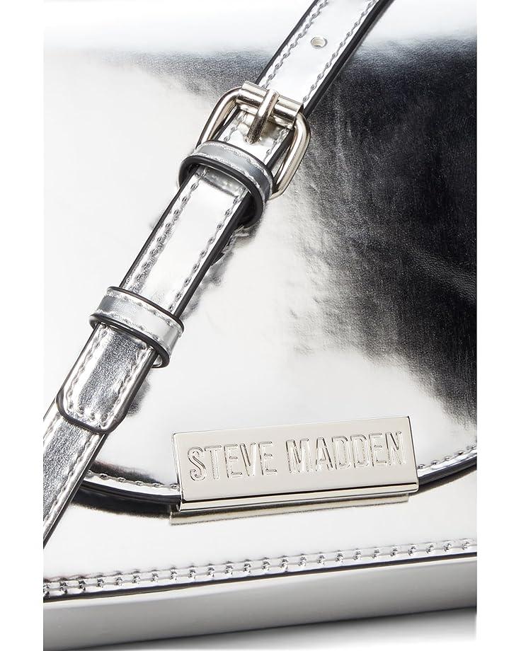 Camden Shoulder Bag Product Image