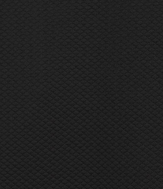 Cremieux Blue Label Textured Lightweight Knit Vest Product Image