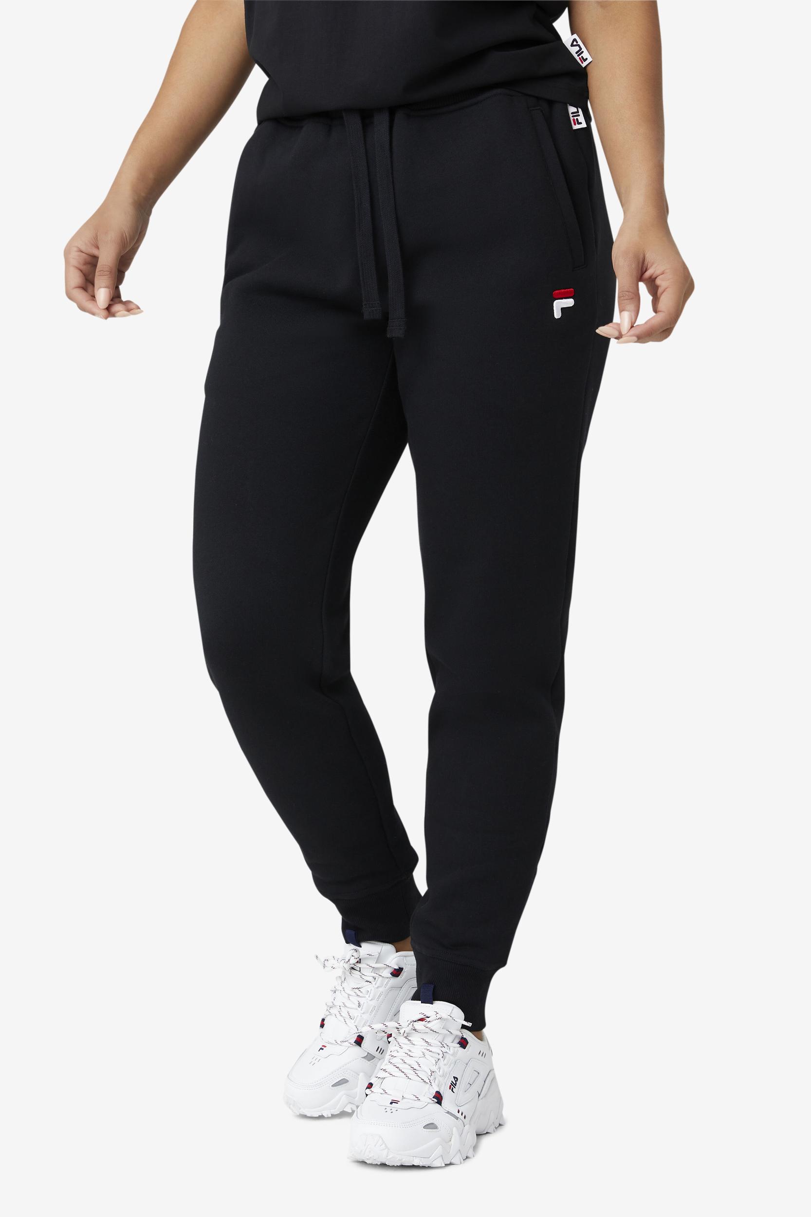 Chardon Jogger Product Image