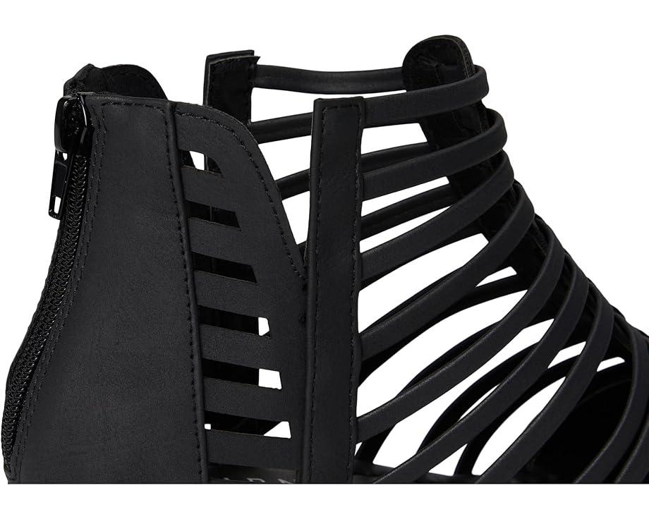 Comfort Foam™ Emelie Sandal Product Image