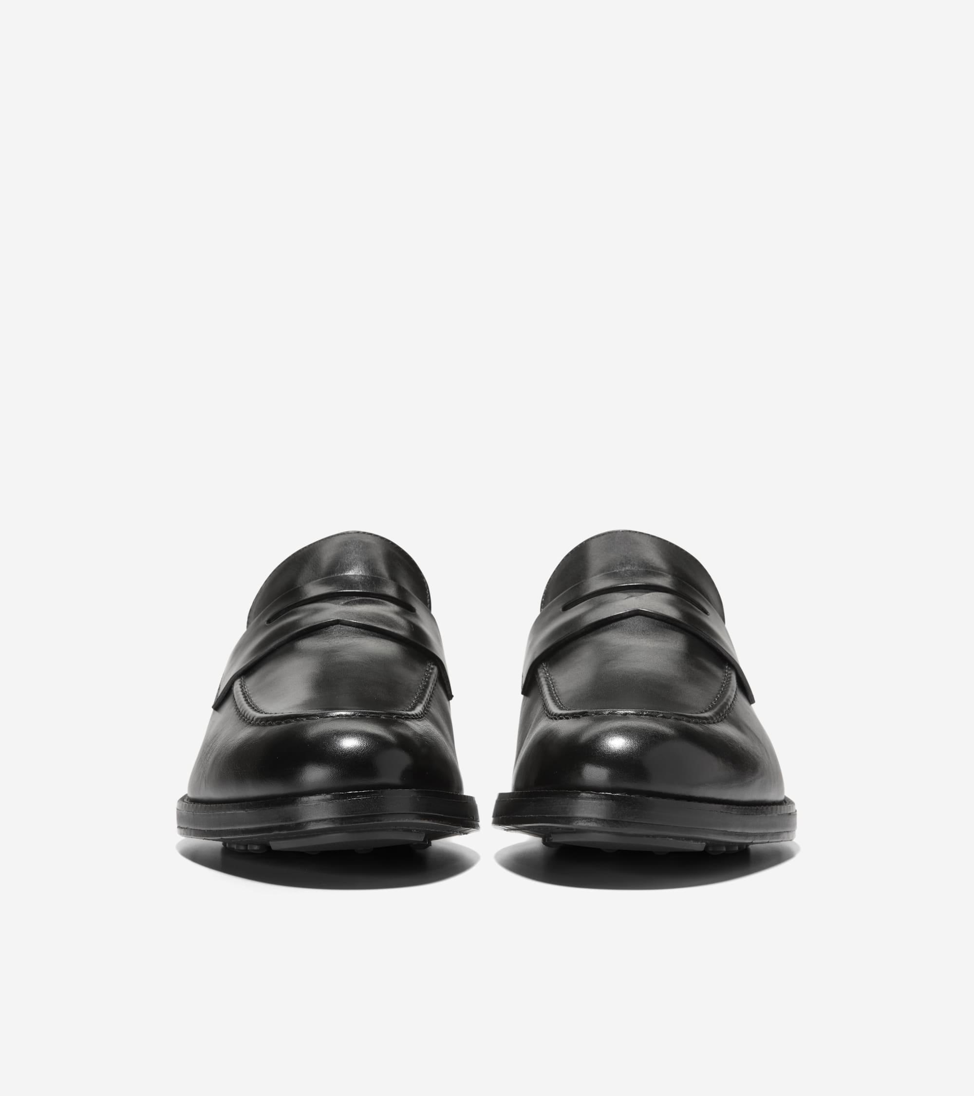 Triboro Backpack Product Image