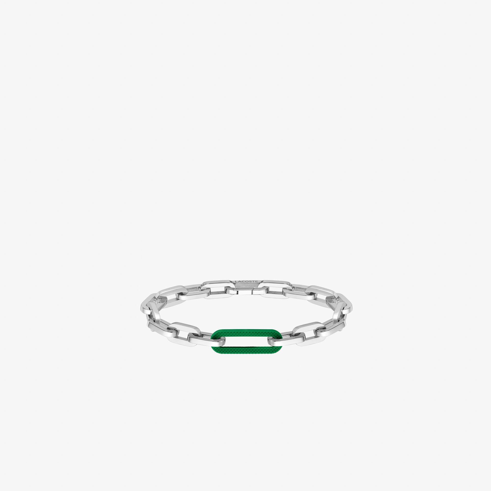 Crocodile Bracelet Product Image