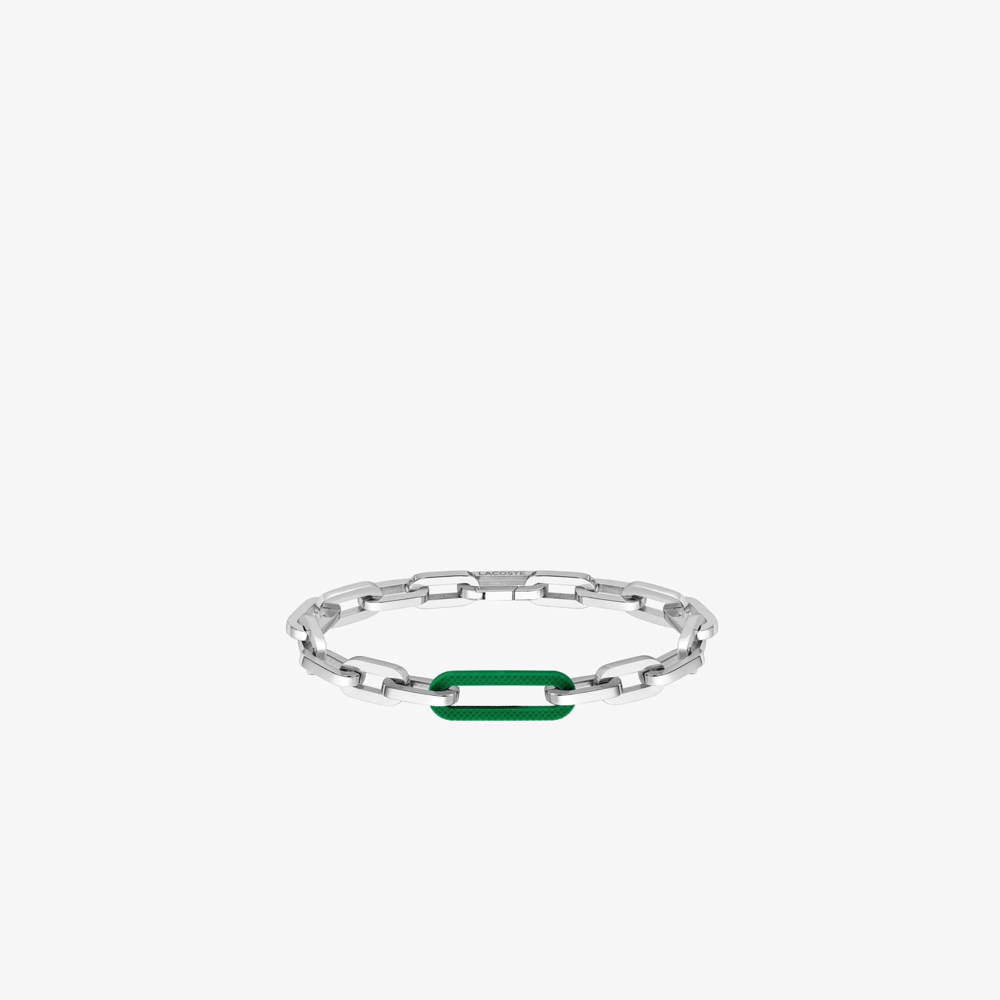 Crocodile Bracelet Product Image