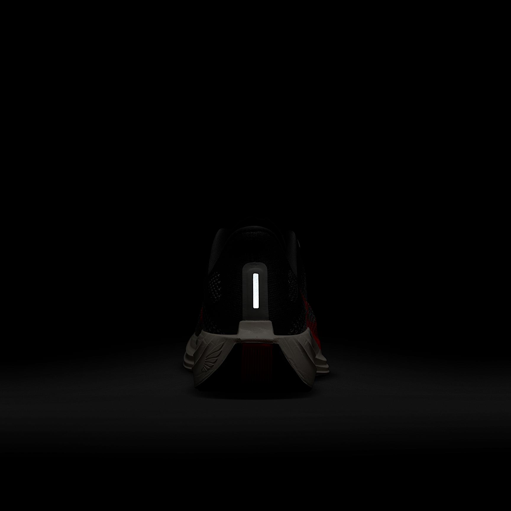 Nike Men's Pegasus Plus Road Running Shoes Product Image