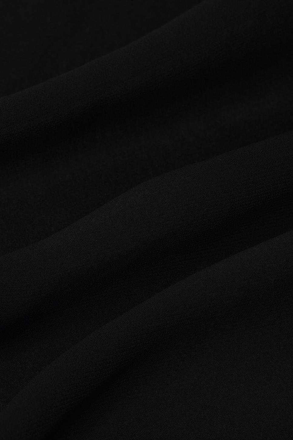 Fio Maxi Dress EAVES Product Image