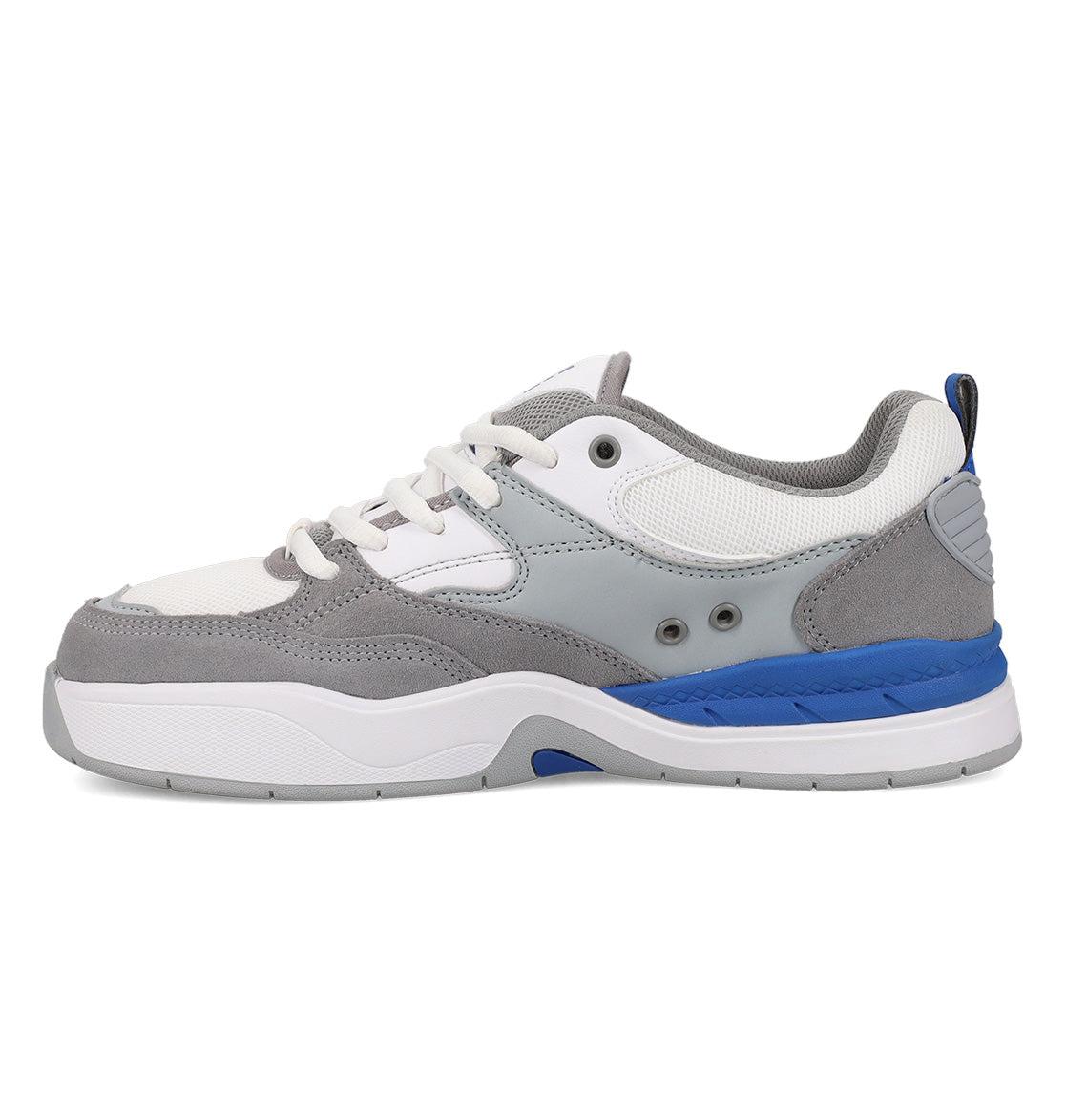 Men's Ascend Skate Shoes Male Product Image
