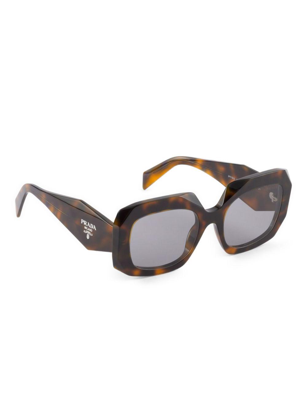 Symbole sunglasses Product Image