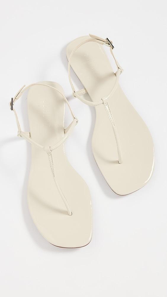 Schutz Elsha Sandals | Shopbop Product Image