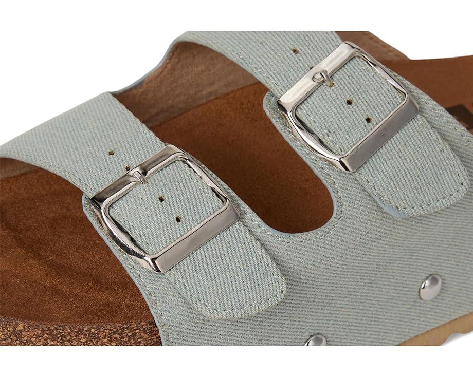 Women's Dirty Laundry Pueblo Product Image