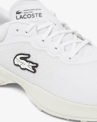 Men's Golf Point Golf Shoes Product Image