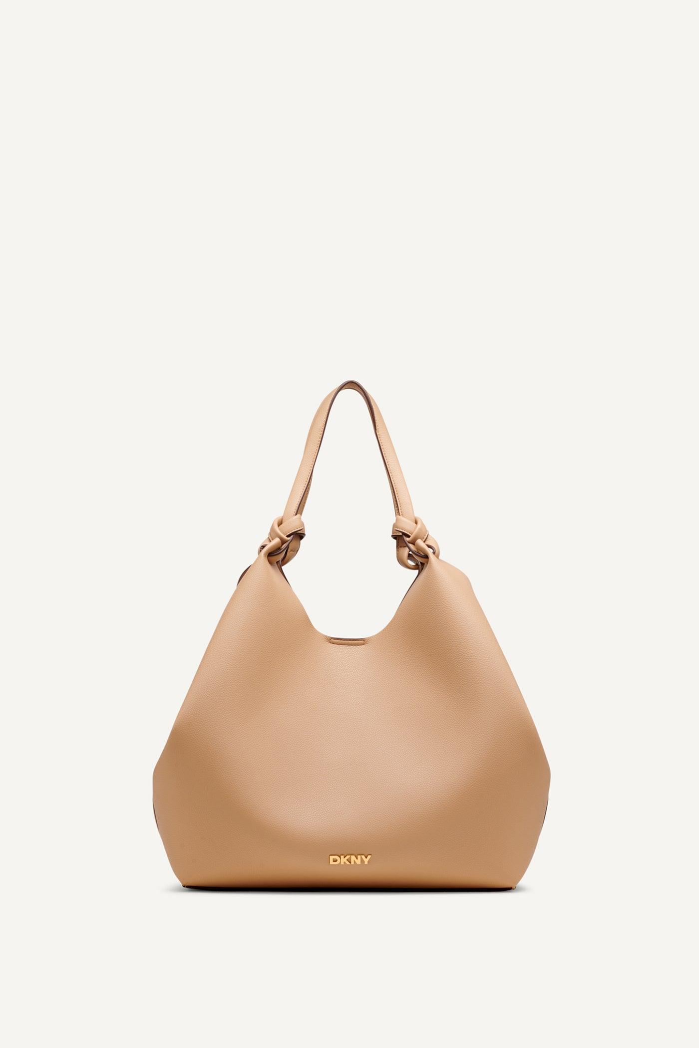 PAULA COMMUTER LARGE TOTE Product Image