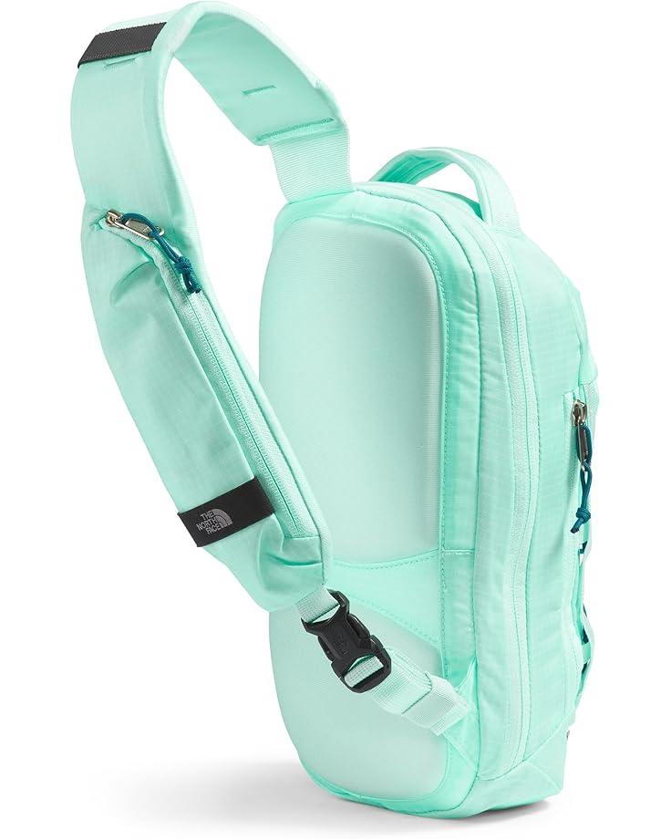 Todo 8 L Sling - Cada Dia Product Image