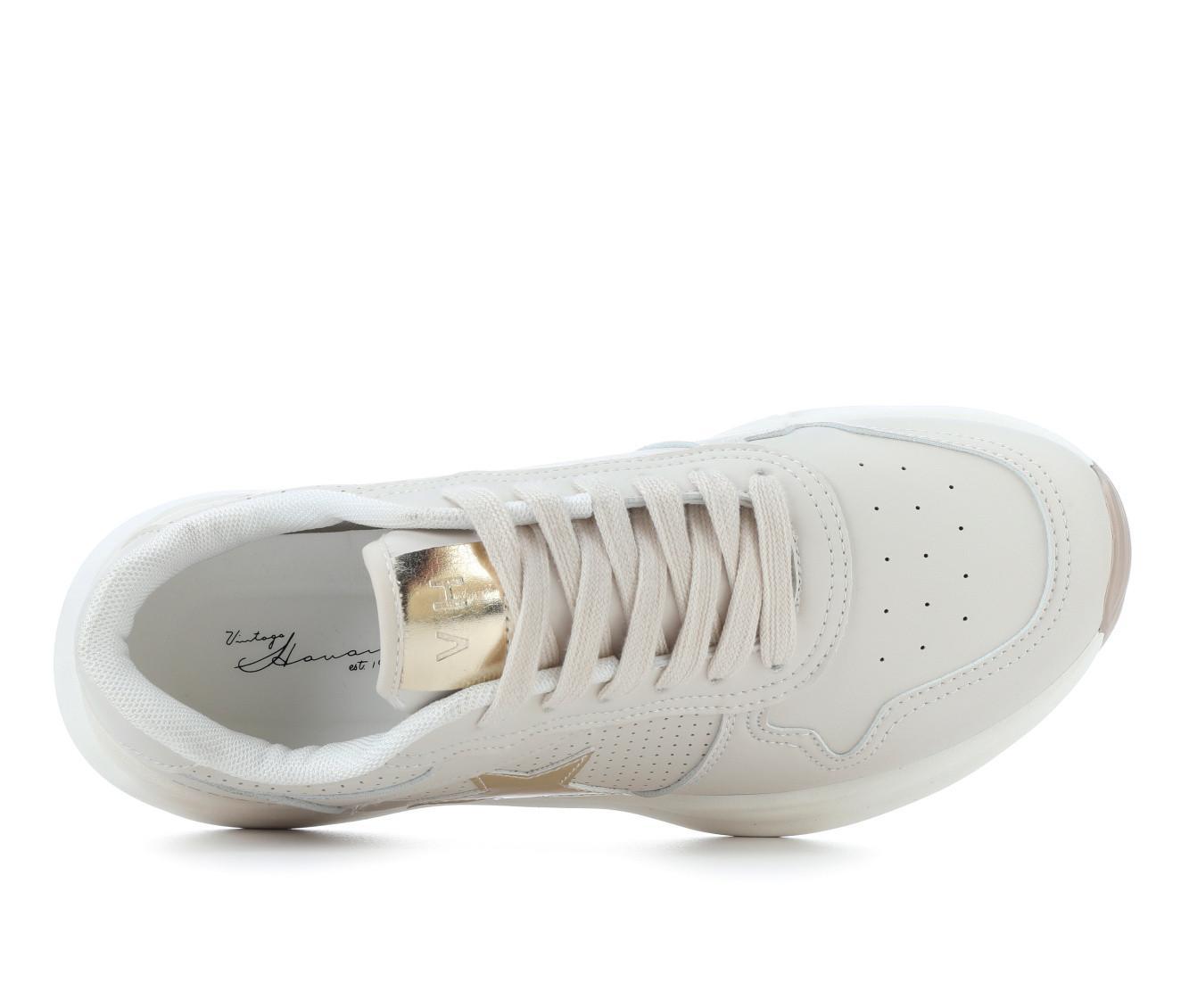 Women's VINTAGE HAVANA Cloud Sneakers Product Image