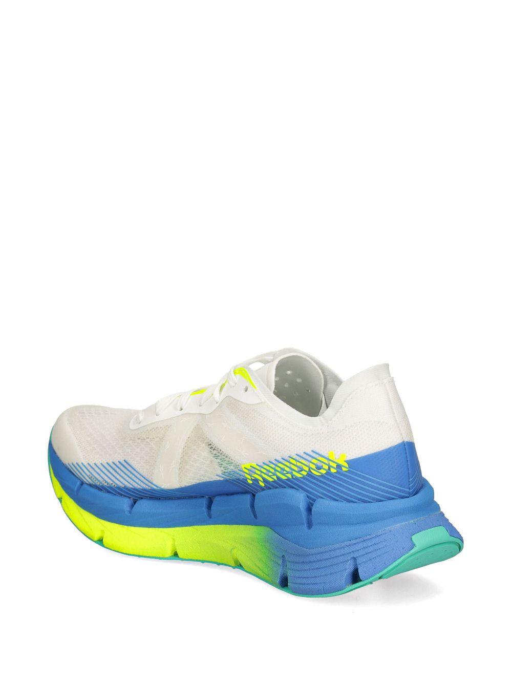 Floatzig sneakers  Product Image