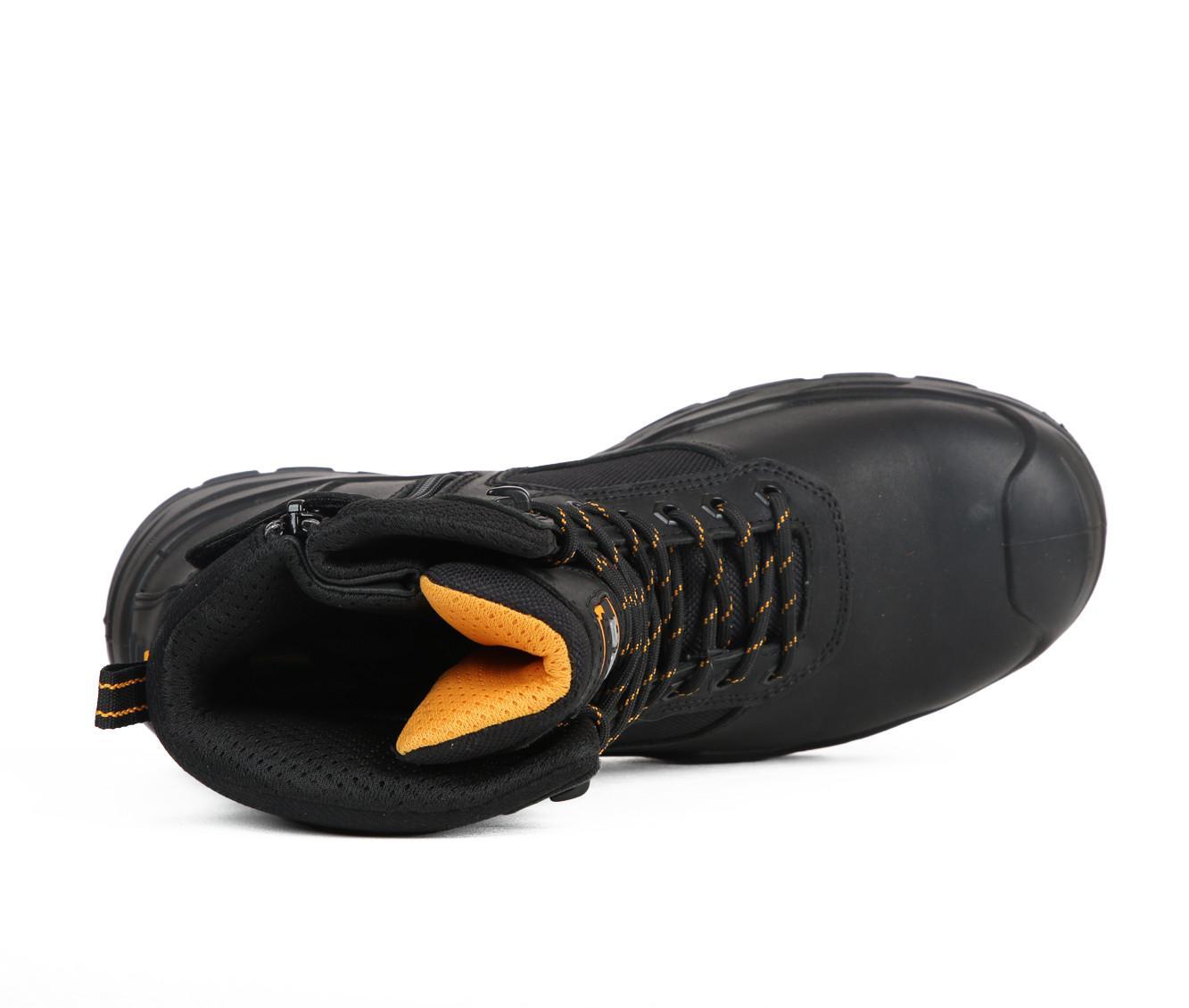 Men's DeWALT Littlerock Work Boots Product Image