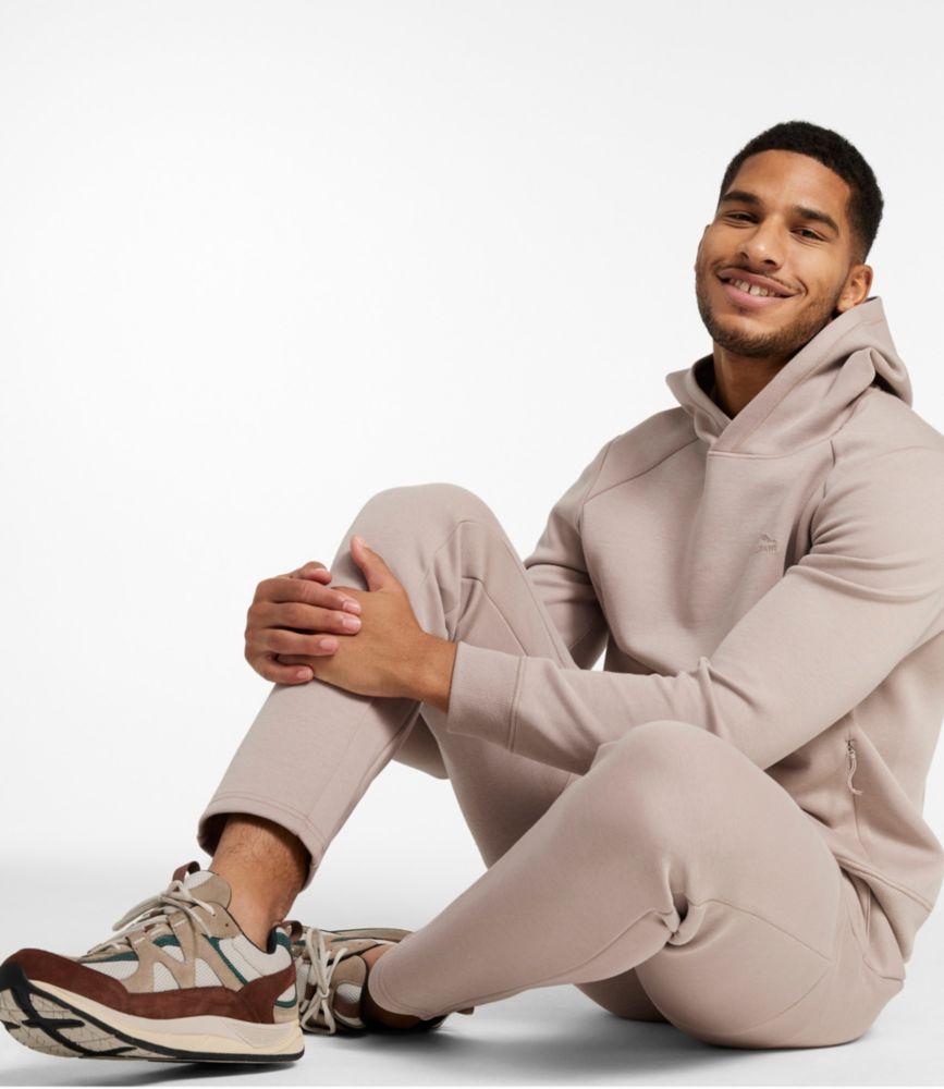 Men's Multisport Lifestyle Sweatpants Product Image