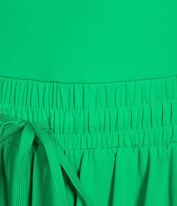 GB Flippy Romper Product Image