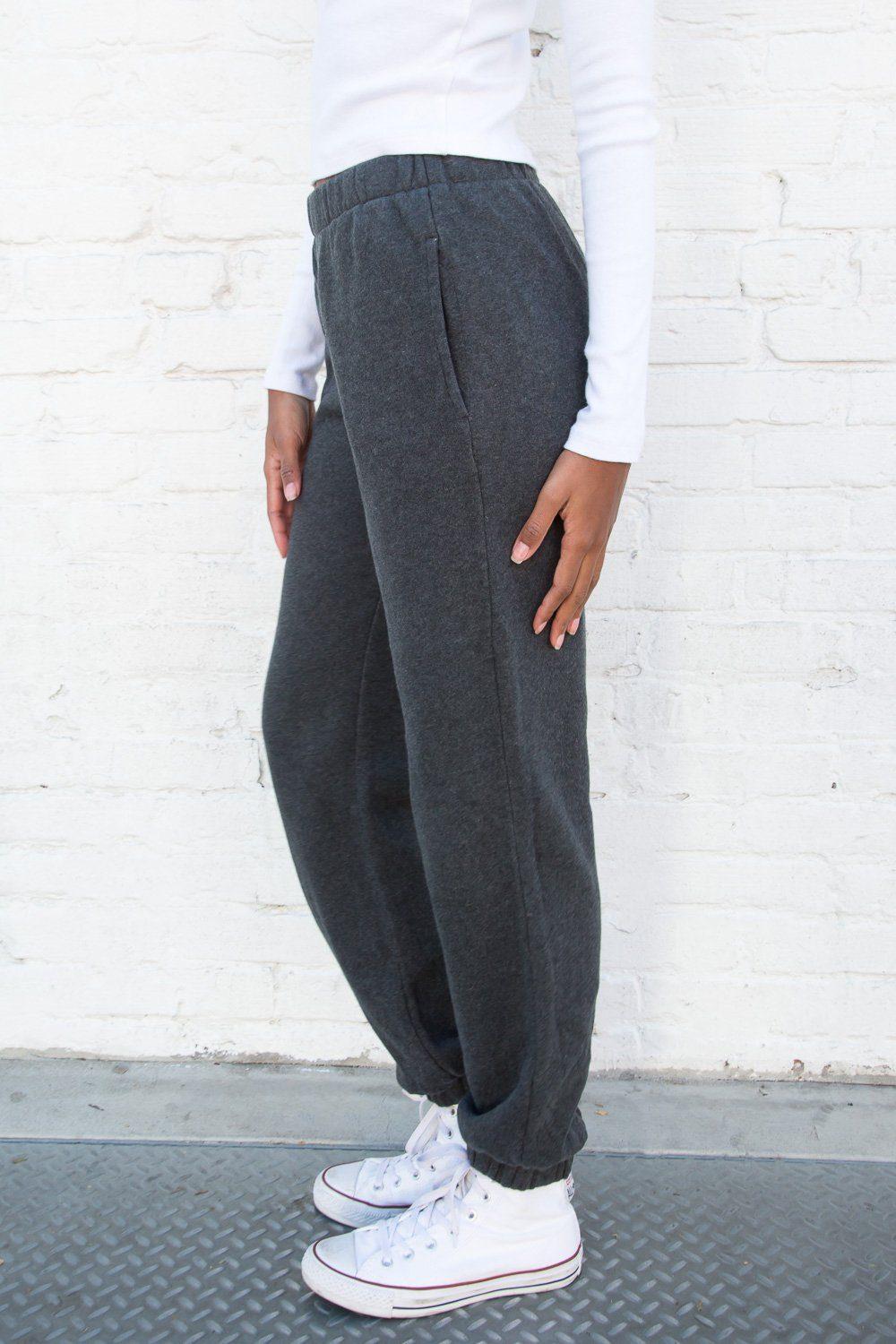 Rosa Sweatpants Product Image