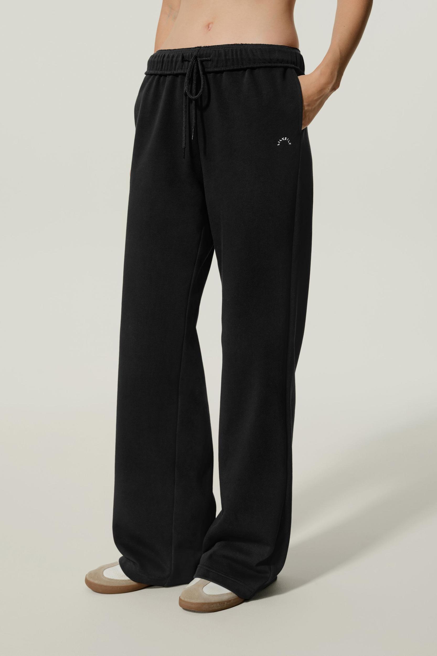 Seamflow Stride Sweatpants Product Image