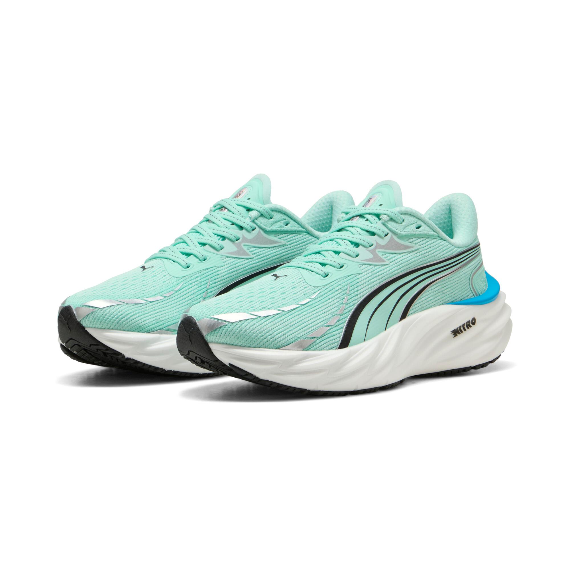 PUMA Roma 24 Standard Big Kids' Sneakers Product Image