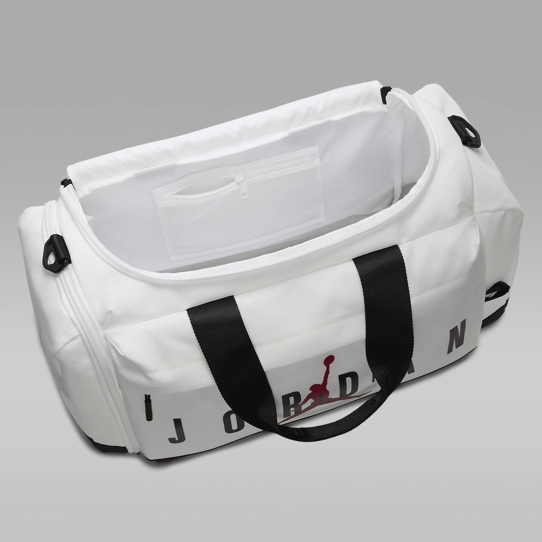 Jordan Duffel Bag (46L) Product Image