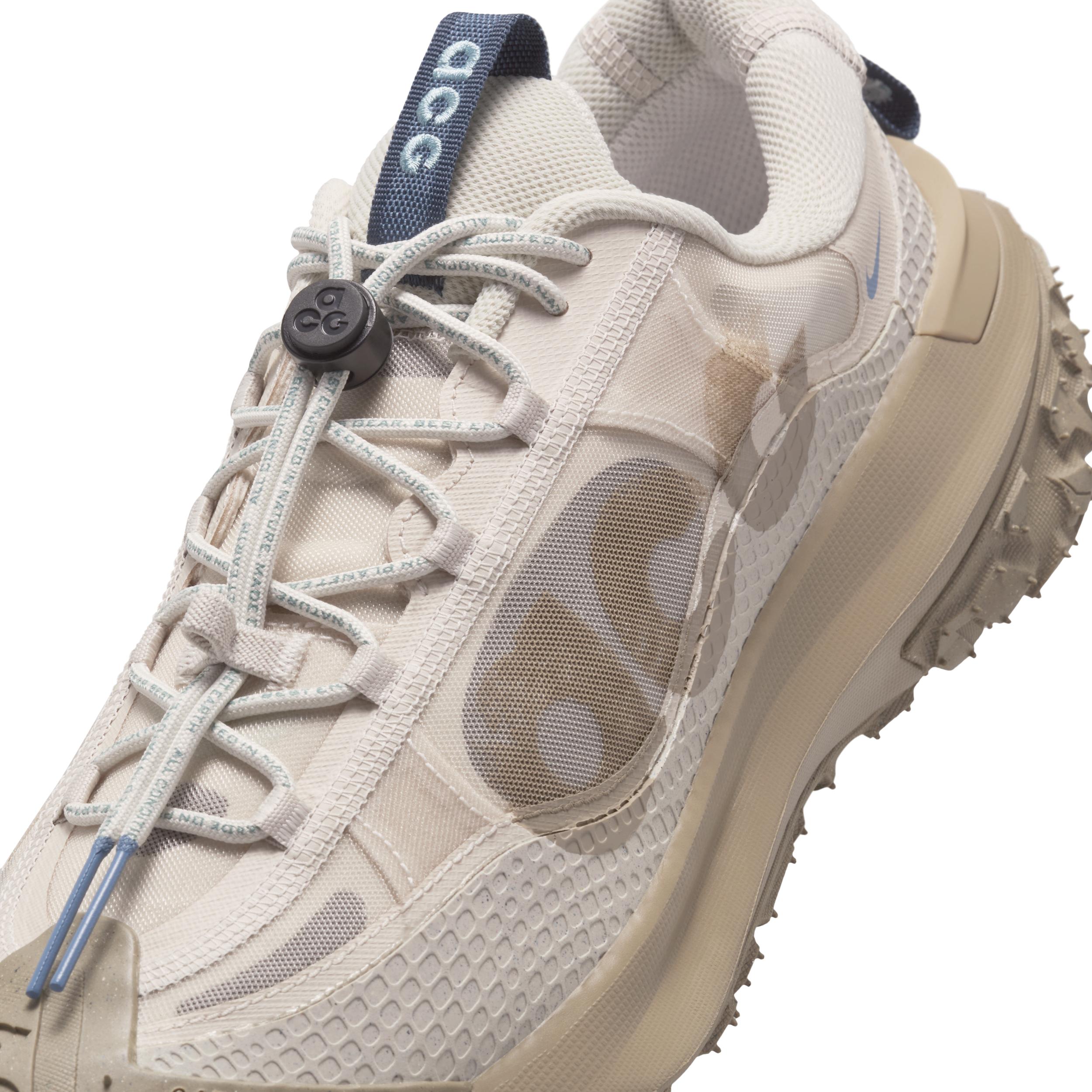 Nike ACG Mountain Fly 2 Low Men's Shoes Product Image